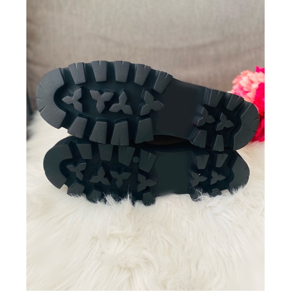 NEW | Paloma Barceló Spain Adalia Chelsea Boots - Picture 6 of 12